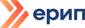 ЕРИП